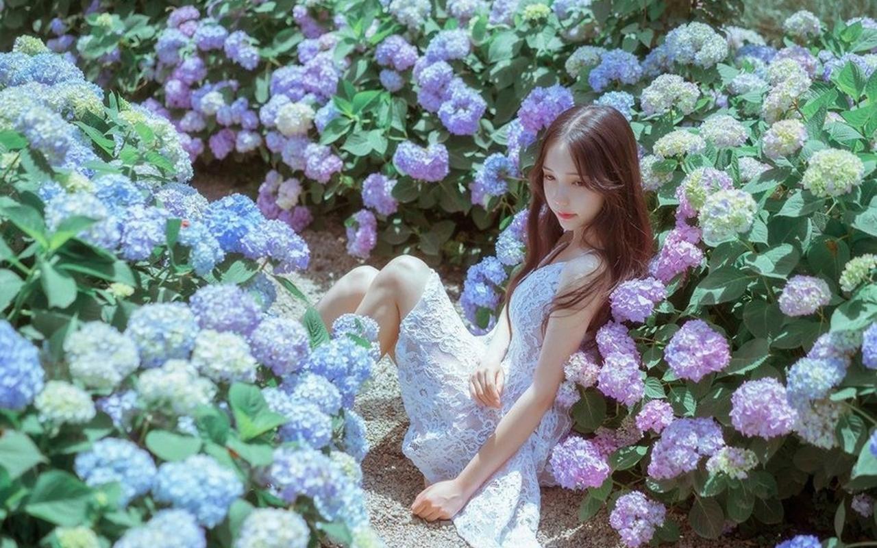 又一个“首次”！中国天眼FAST再传好消息